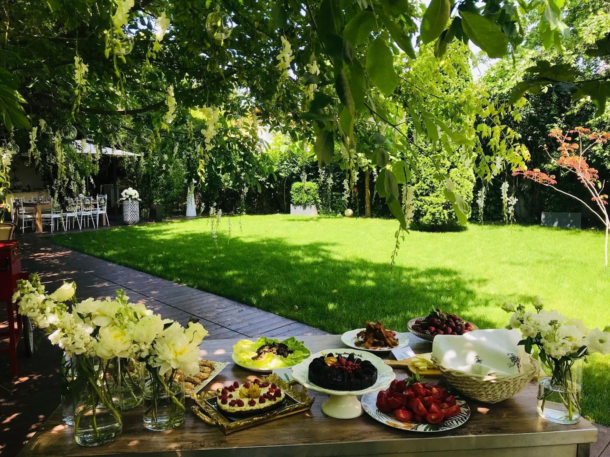 Hotel Vanilla Timisoara Bagian luar foto